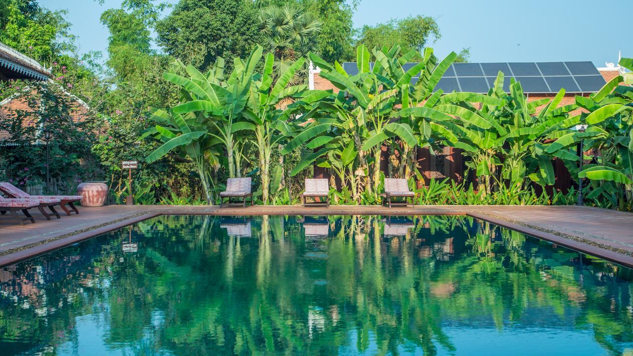 Soriyabori Kratie